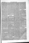 Farmer's Gazette and Journal of Practical Horticulture Saturday 26 November 1864 Page 13