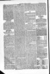 Farmer's Gazette and Journal of Practical Horticulture Saturday 26 November 1864 Page 14