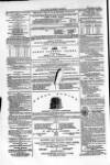 Farmer's Gazette and Journal of Practical Horticulture Saturday 03 December 1864 Page 2