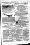 Farmer's Gazette and Journal of Practical Horticulture Saturday 03 December 1864 Page 3