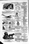 Farmer's Gazette and Journal of Practical Horticulture Saturday 03 December 1864 Page 4