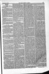 Farmer's Gazette and Journal of Practical Horticulture Saturday 03 December 1864 Page 5