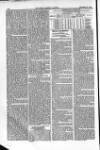 Farmer's Gazette and Journal of Practical Horticulture Saturday 03 December 1864 Page 8