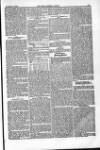 Farmer's Gazette and Journal of Practical Horticulture Saturday 03 December 1864 Page 11
