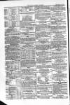 Farmer's Gazette and Journal of Practical Horticulture Saturday 03 December 1864 Page 14