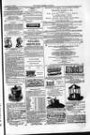 Farmer's Gazette and Journal of Practical Horticulture Saturday 03 December 1864 Page 15
