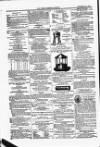 Farmer's Gazette and Journal of Practical Horticulture Saturday 17 December 1864 Page 2