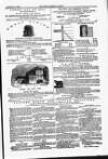 Farmer's Gazette and Journal of Practical Horticulture Saturday 17 December 1864 Page 3