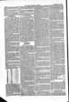 Farmer's Gazette and Journal of Practical Horticulture Saturday 17 December 1864 Page 6