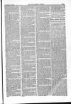 Farmer's Gazette and Journal of Practical Horticulture Saturday 17 December 1864 Page 9