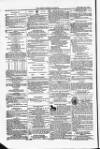Farmer's Gazette and Journal of Practical Horticulture Saturday 24 December 1864 Page 2
