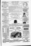 Farmer's Gazette and Journal of Practical Horticulture Saturday 24 December 1864 Page 3
