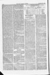 Farmer's Gazette and Journal of Practical Horticulture Saturday 24 December 1864 Page 8