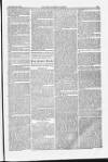Farmer's Gazette and Journal of Practical Horticulture Saturday 24 December 1864 Page 9