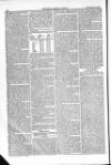 Farmer's Gazette and Journal of Practical Horticulture Saturday 24 December 1864 Page 12