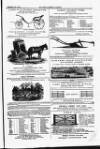 Farmer's Gazette and Journal of Practical Horticulture Saturday 24 December 1864 Page 15
