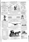 Farmer's Gazette and Journal of Practical Horticulture Saturday 07 January 1865 Page 3