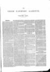 Farmer's Gazette and Journal of Practical Horticulture Saturday 07 January 1865 Page 5