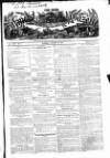 Farmer's Gazette and Journal of Practical Horticulture Saturday 28 January 1865 Page 1