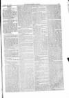 Farmer's Gazette and Journal of Practical Horticulture Saturday 28 January 1865 Page 5