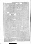 Farmer's Gazette and Journal of Practical Horticulture Saturday 28 January 1865 Page 12