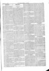 Farmer's Gazette and Journal of Practical Horticulture Saturday 04 February 1865 Page 5