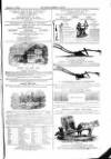 Farmer's Gazette and Journal of Practical Horticulture Saturday 04 February 1865 Page 11