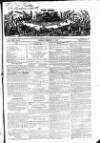 Farmer's Gazette and Journal of Practical Horticulture Saturday 11 February 1865 Page 1
