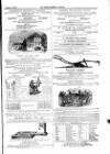 Farmer's Gazette and Journal of Practical Horticulture Saturday 04 March 1865 Page 15