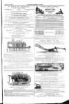 Farmer's Gazette and Journal of Practical Horticulture Saturday 25 March 1865 Page 15