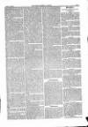 Farmer's Gazette and Journal of Practical Horticulture Saturday 01 April 1865 Page 7