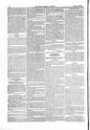Farmer's Gazette and Journal of Practical Horticulture Saturday 01 April 1865 Page 10