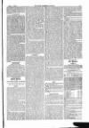 Farmer's Gazette and Journal of Practical Horticulture Saturday 01 April 1865 Page 11