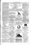 Farmer's Gazette and Journal of Practical Horticulture Saturday 01 April 1865 Page 13