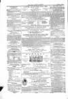 Farmer's Gazette and Journal of Practical Horticulture Saturday 01 April 1865 Page 14