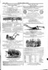 Farmer's Gazette and Journal of Practical Horticulture Saturday 01 April 1865 Page 15