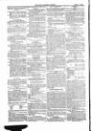 Farmer's Gazette and Journal of Practical Horticulture Saturday 01 April 1865 Page 16