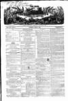 Farmer's Gazette and Journal of Practical Horticulture Saturday 08 April 1865 Page 1