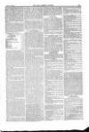 Farmer's Gazette and Journal of Practical Horticulture Saturday 08 April 1865 Page 7