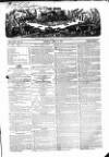 Farmer's Gazette and Journal of Practical Horticulture Saturday 15 April 1865 Page 1