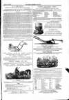 Farmer's Gazette and Journal of Practical Horticulture Saturday 15 April 1865 Page 15