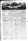 Farmer's Gazette and Journal of Practical Horticulture Saturday 22 April 1865 Page 1