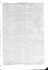 Farmer's Gazette and Journal of Practical Horticulture Saturday 22 April 1865 Page 13