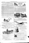 Farmer's Gazette and Journal of Practical Horticulture Saturday 22 April 1865 Page 17