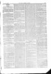 Farmer's Gazette and Journal of Practical Horticulture Saturday 29 April 1865 Page 5