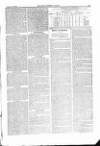 Farmer's Gazette and Journal of Practical Horticulture Saturday 29 April 1865 Page 7
