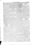 Farmer's Gazette and Journal of Practical Horticulture Saturday 29 April 1865 Page 10