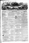 Farmer's Gazette and Journal of Practical Horticulture Saturday 20 May 1865 Page 1