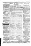 Farmer's Gazette and Journal of Practical Horticulture Saturday 20 May 1865 Page 2