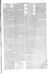 Farmer's Gazette and Journal of Practical Horticulture Saturday 20 May 1865 Page 5